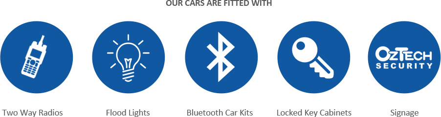 about_fleetfitted